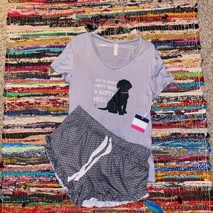 Simply Southern Pajamas 🌟